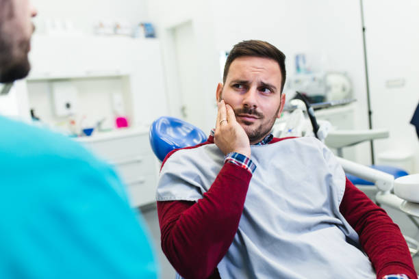 Irwin, SC  Holistic Dental Services Company
