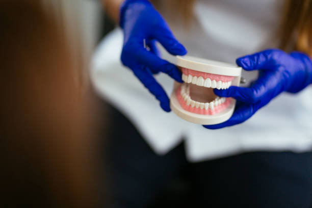 Why Choose Us for Your Dental Needs in Irwin, SC