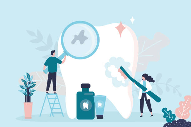 Best Teeth Whitening  in Irwin, SC