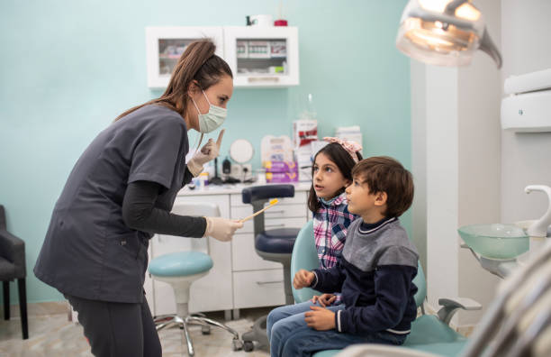 Best TMJ/TMD Treatment  in Irwin, SC