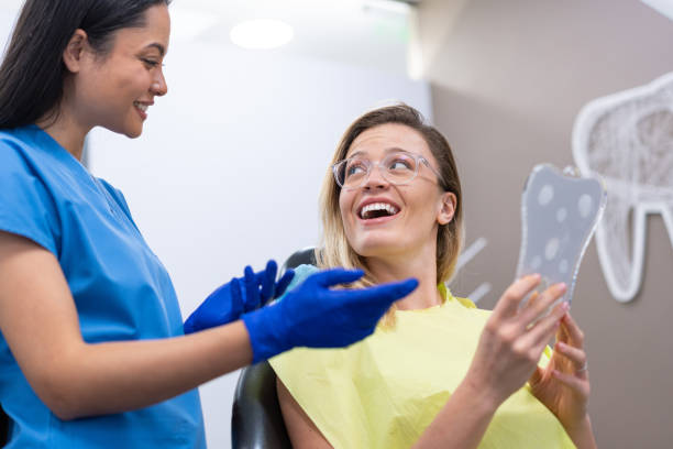 Best Pediatric Dentistry  in Irwin, SC