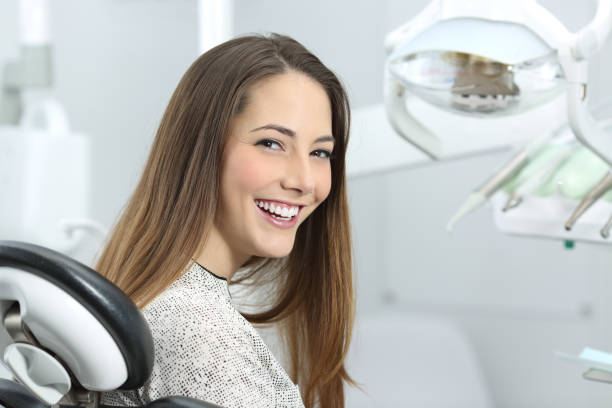 Best Dental Fillings (Composite and Amalgam)  in Irwin, SC